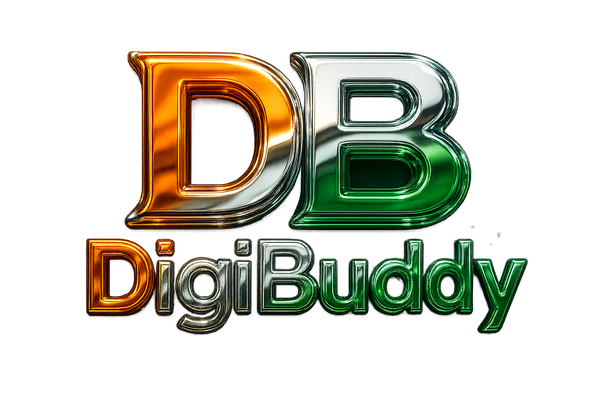 DIGIBUDDY
